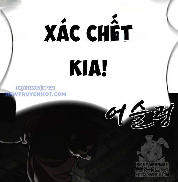 Thiên Ma Tái Lâm Chapter 59 - Trang 2
