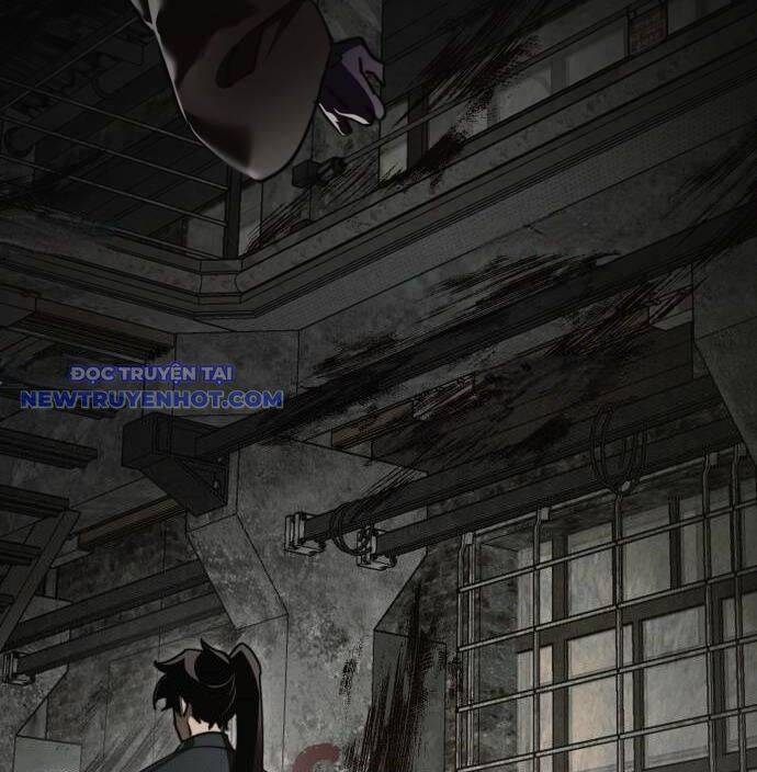 Thiên Ma Tái Lâm Chapter 59 - Trang 2