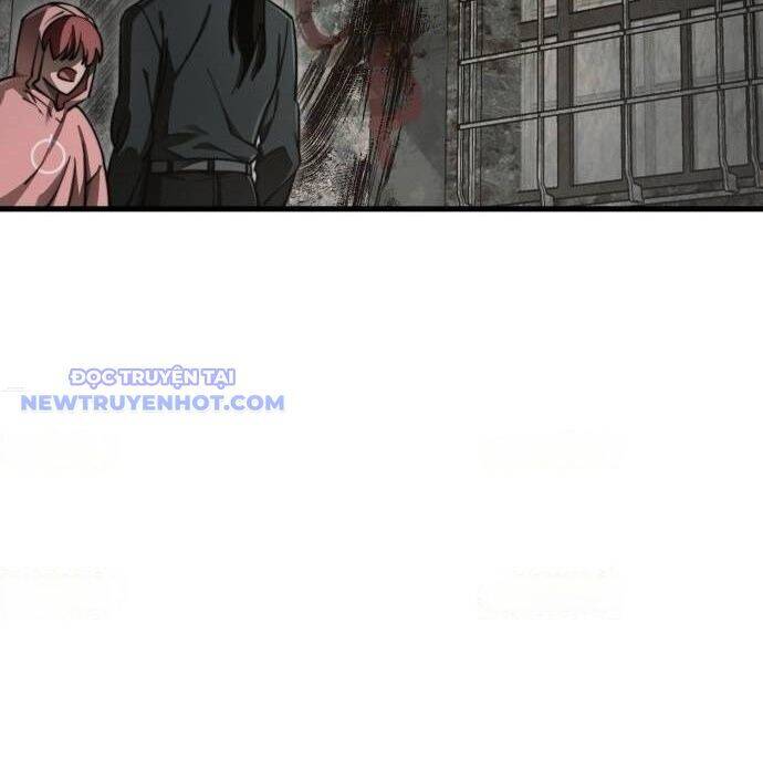 Thiên Ma Tái Lâm Chapter 59 - Trang 2