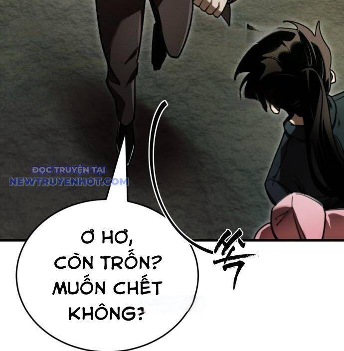 Thiên Ma Tái Lâm Chapter 59 - Trang 2