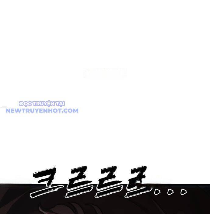 Thiên Ma Tái Lâm Chapter 59 - Trang 2