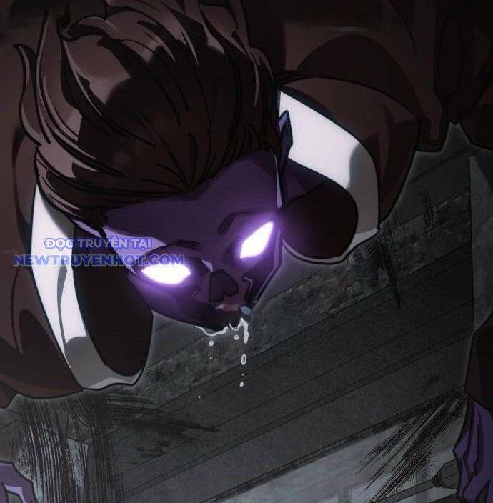 Thiên Ma Tái Lâm Chapter 59 - Trang 2