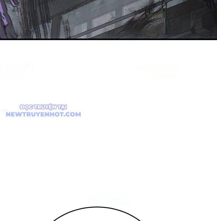 Thiên Ma Tái Lâm Chapter 59 - Trang 2