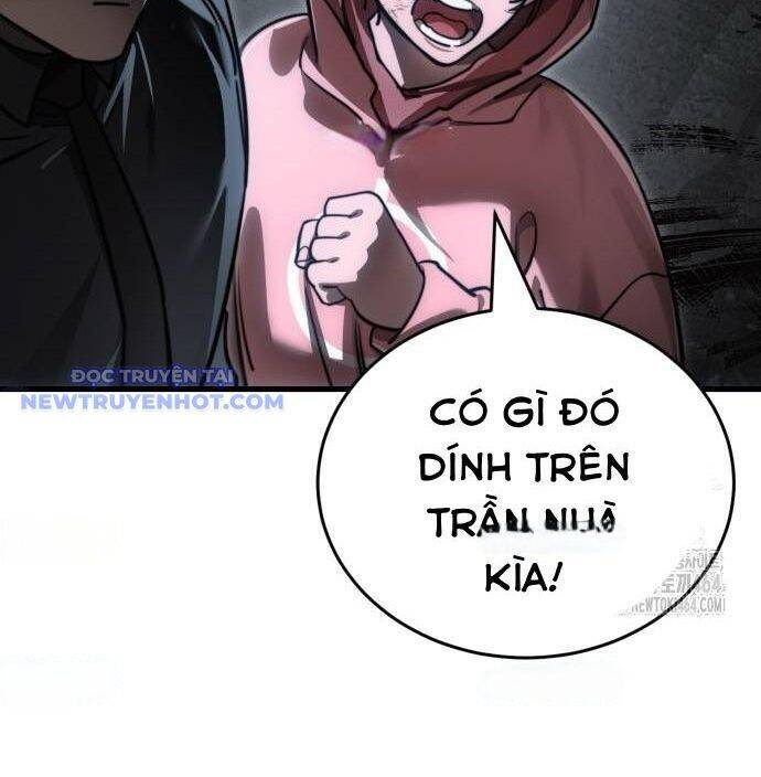 Thiên Ma Tái Lâm Chapter 59 - Trang 2