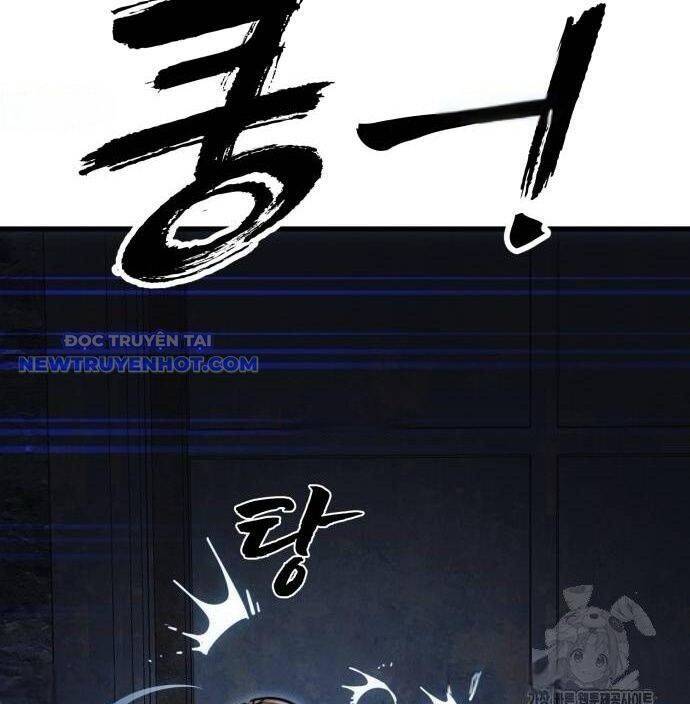 Thiên Ma Tái Lâm Chapter 59 - Trang 2