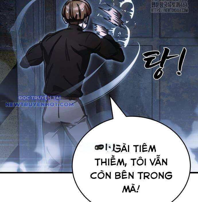 Thiên Ma Tái Lâm Chapter 59 - Trang 2