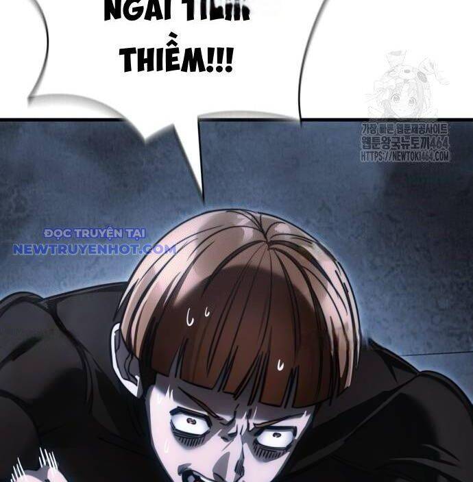 Thiên Ma Tái Lâm Chapter 59 - Trang 2