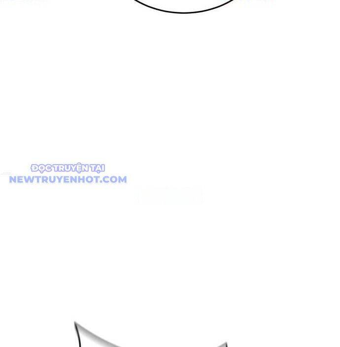 Thiên Ma Tái Lâm Chapter 59 - Trang 2