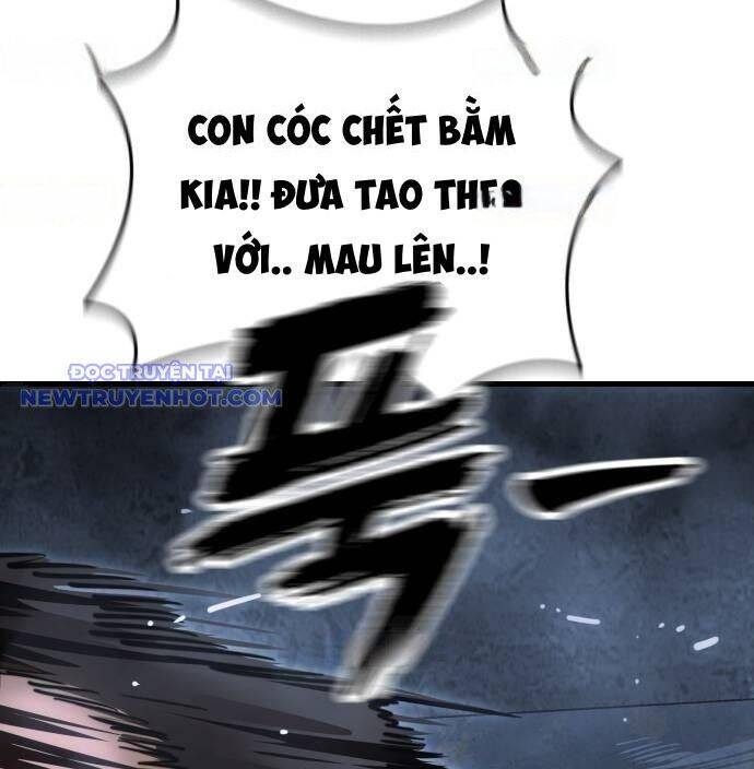 Thiên Ma Tái Lâm Chapter 59 - Trang 2