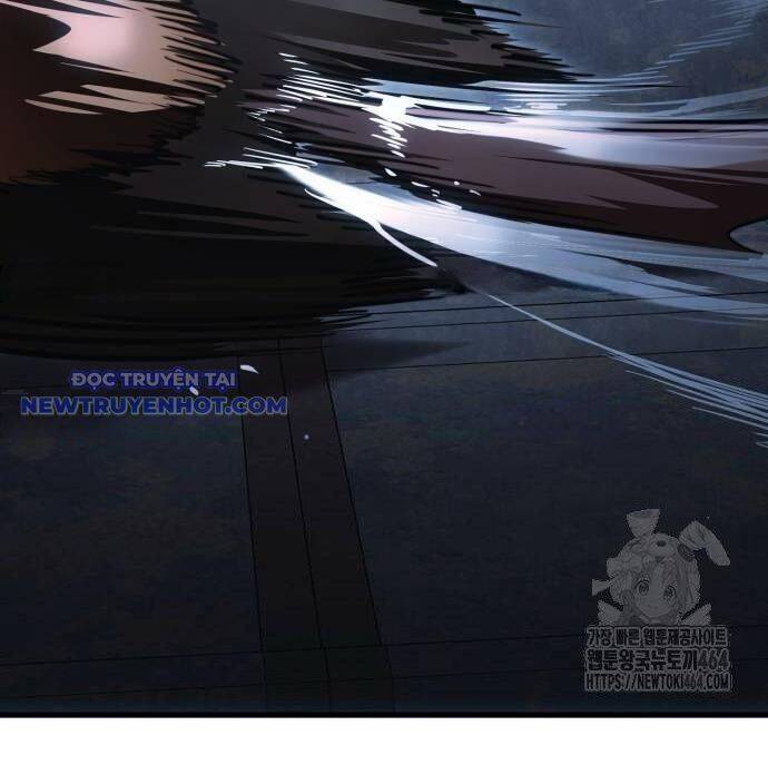 Thiên Ma Tái Lâm Chapter 59 - Trang 2