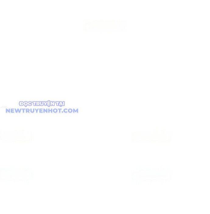 Thiên Ma Tái Lâm Chapter 59 - Trang 2