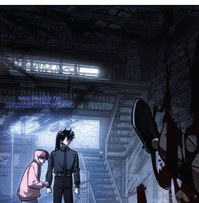 Thiên Ma Tái Lâm Chapter 59 - Trang 2