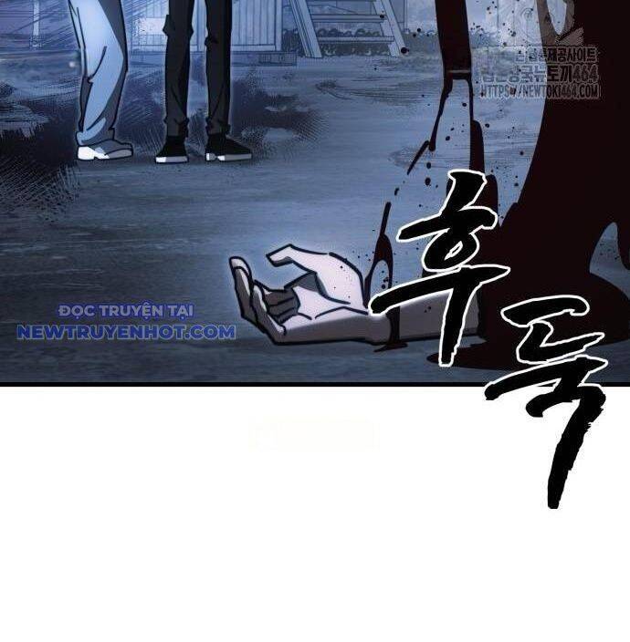 Thiên Ma Tái Lâm Chapter 59 - Trang 2