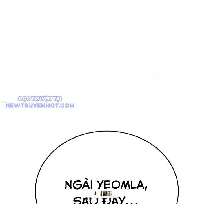 Thiên Ma Tái Lâm Chapter 59 - Trang 2