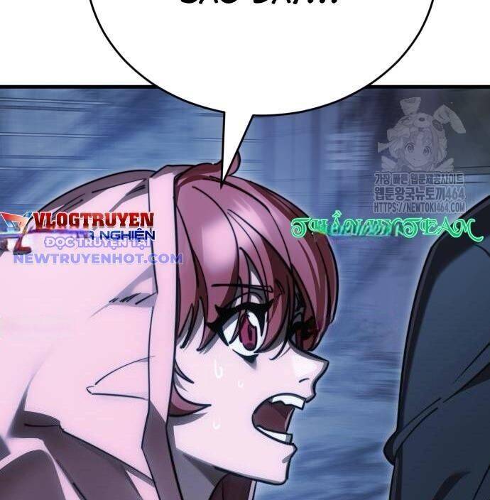 Thiên Ma Tái Lâm Chapter 59 - Trang 2