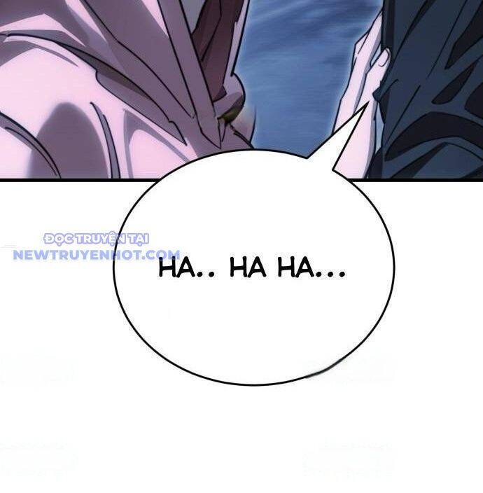 Thiên Ma Tái Lâm Chapter 59 - Trang 2