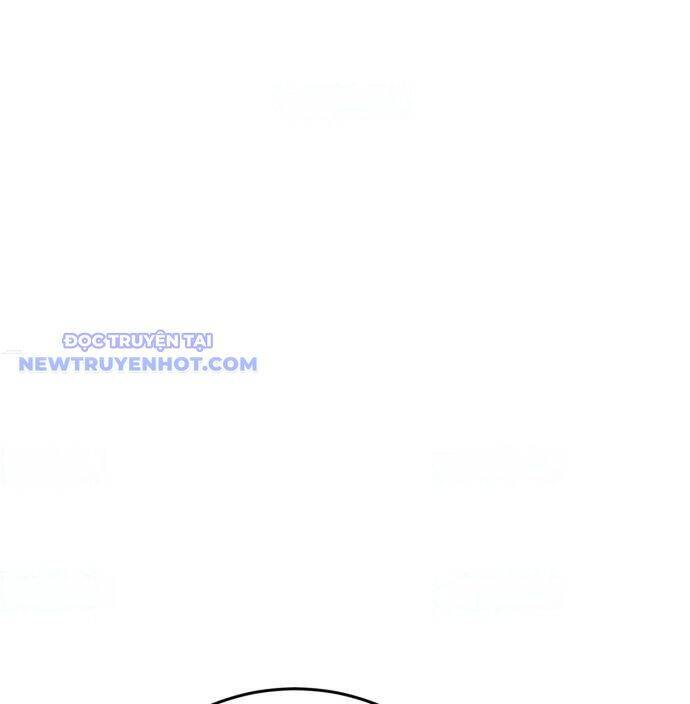 Thiên Ma Tái Lâm Chapter 59 - Trang 2