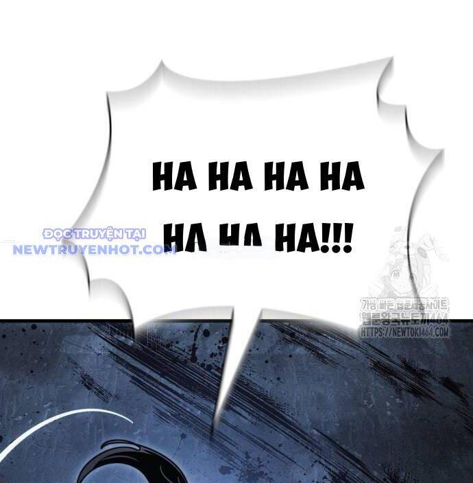 Thiên Ma Tái Lâm Chapter 59 - Trang 2