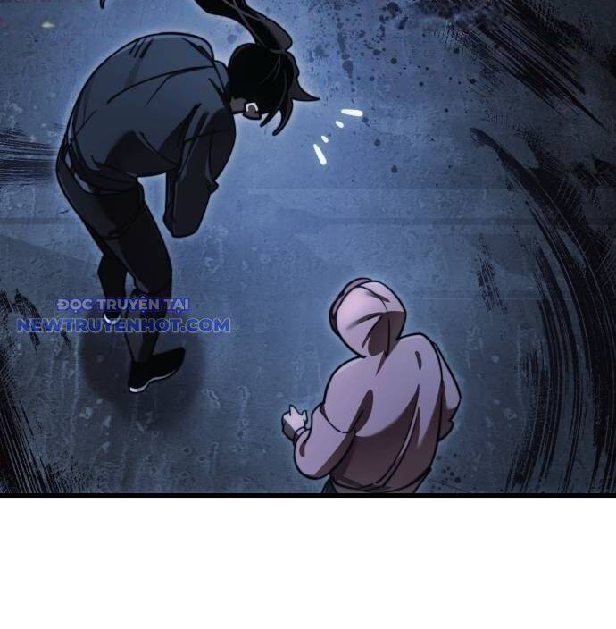 Thiên Ma Tái Lâm Chapter 59 - Trang 2