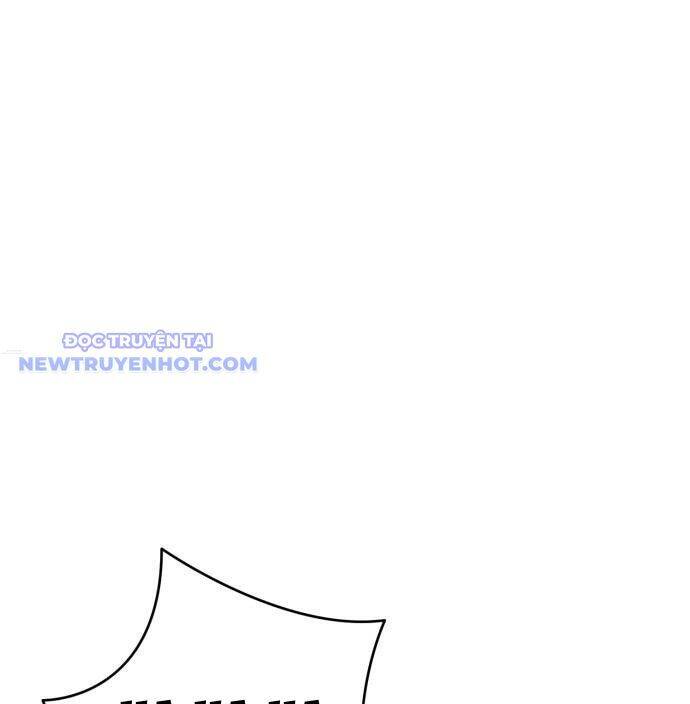 Thiên Ma Tái Lâm Chapter 59 - Trang 2