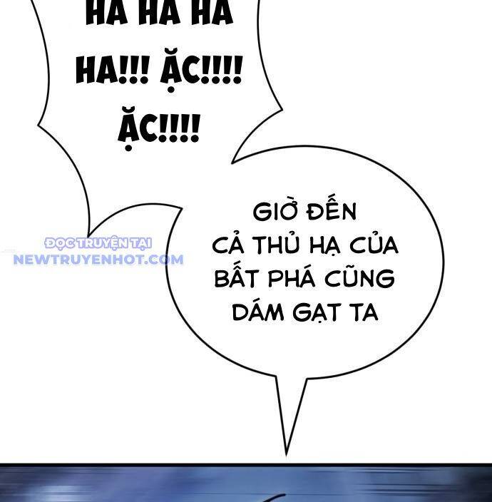 Thiên Ma Tái Lâm Chapter 59 - Trang 2