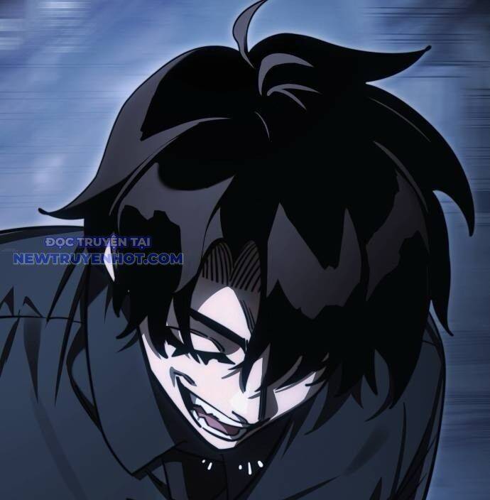 Thiên Ma Tái Lâm Chapter 59 - Trang 2