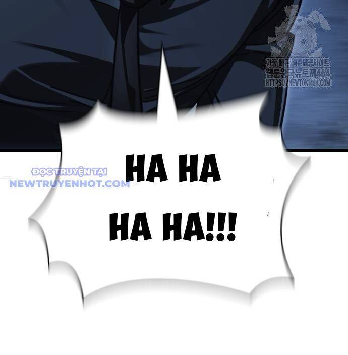 Thiên Ma Tái Lâm Chapter 59 - Trang 2