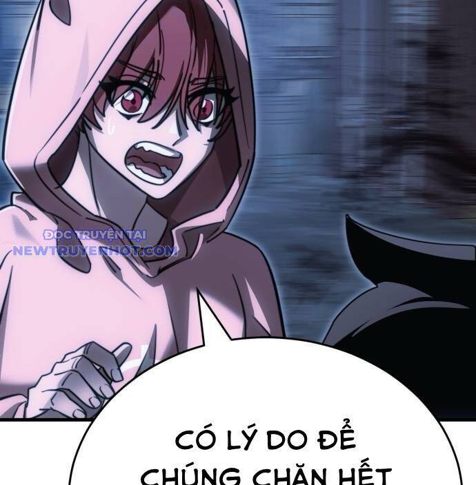 Thiên Ma Tái Lâm Chapter 59 - Trang 2