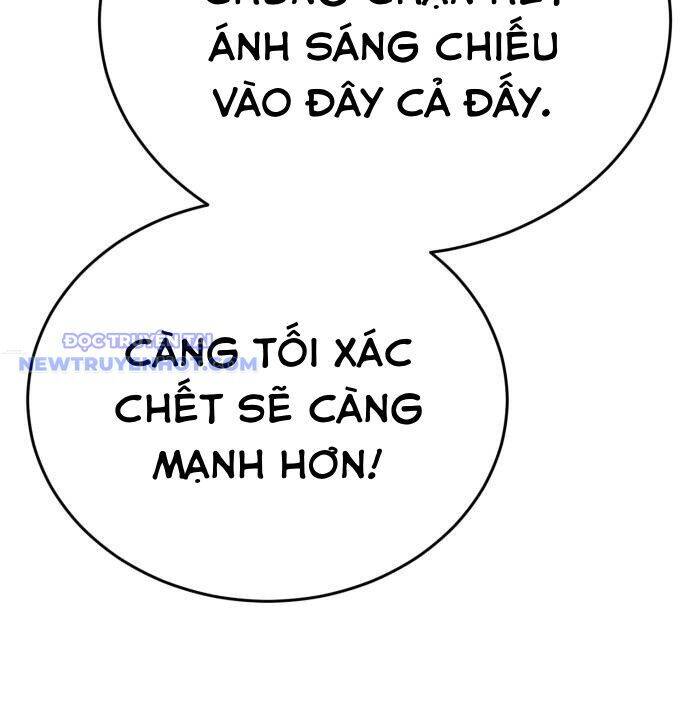 Thiên Ma Tái Lâm Chapter 59 - Trang 2