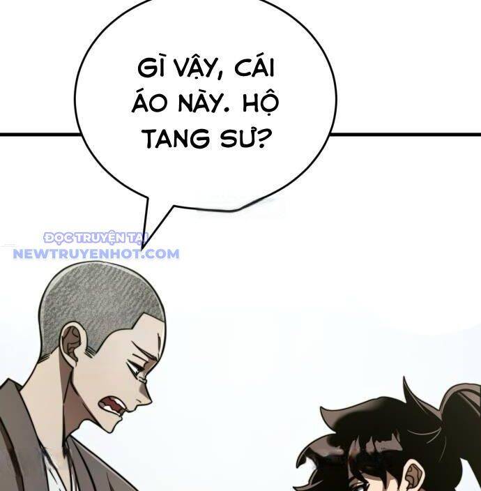 Thiên Ma Tái Lâm Chapter 59 - Trang 2