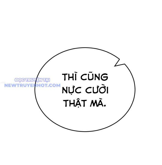 Thiên Ma Tái Lâm Chapter 59 - Trang 2