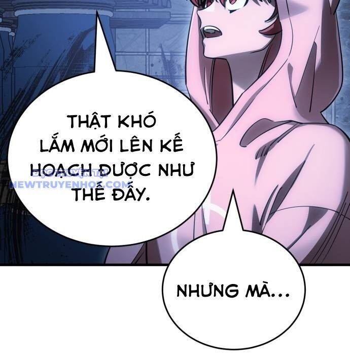 Thiên Ma Tái Lâm Chapter 59 - Trang 2