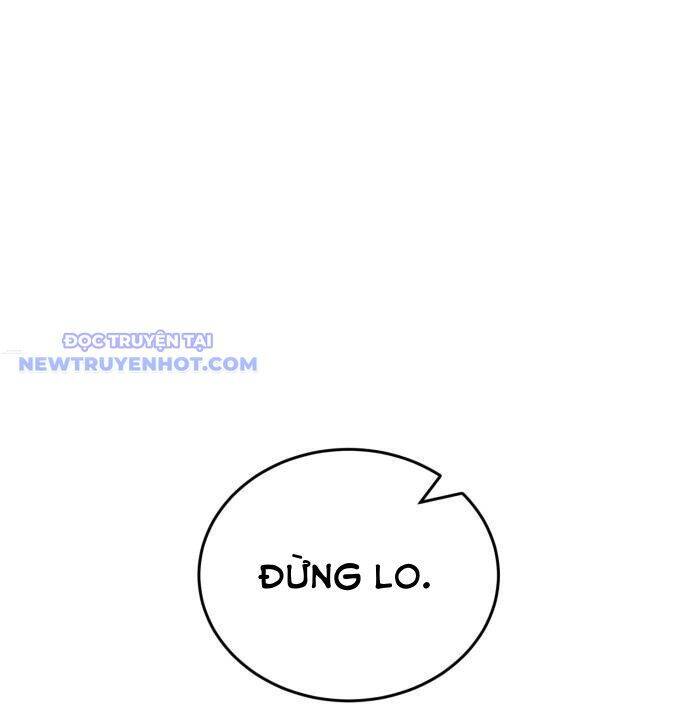 Thiên Ma Tái Lâm Chapter 59 - Trang 2