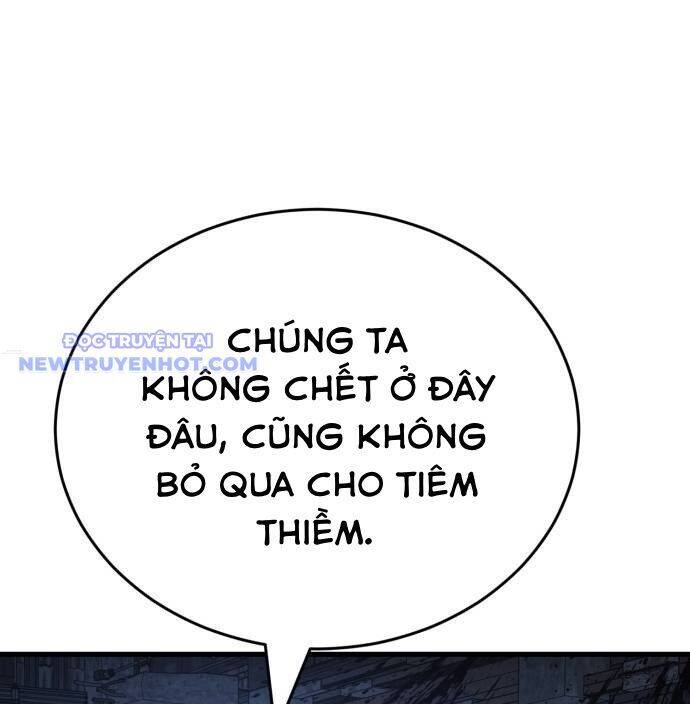 Thiên Ma Tái Lâm Chapter 59 - Trang 2