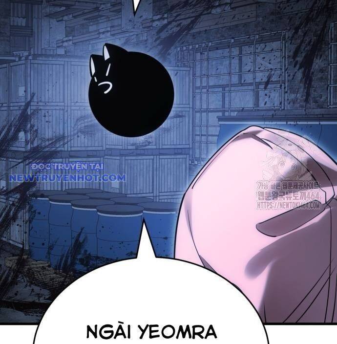 Thiên Ma Tái Lâm Chapter 59 - Trang 2