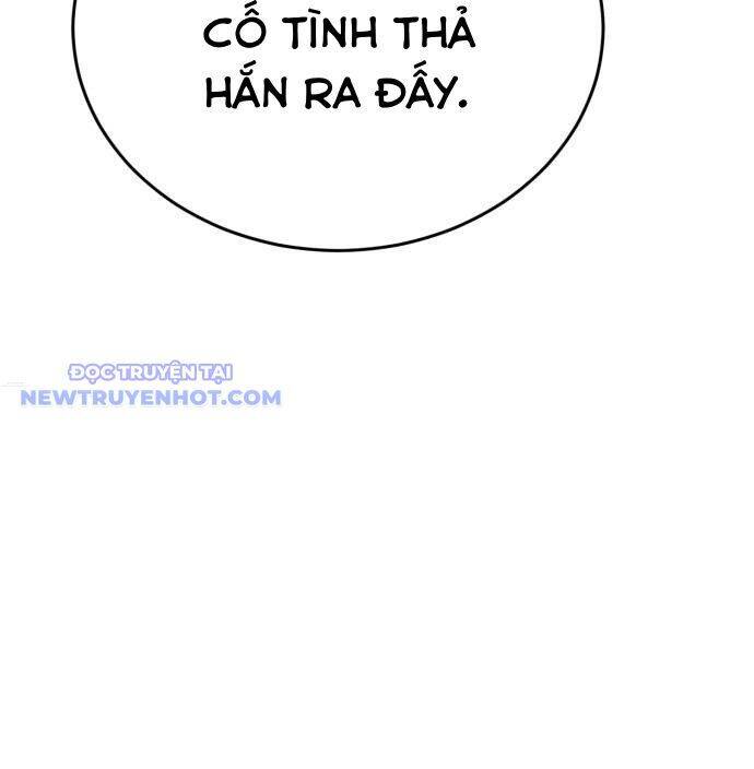 Thiên Ma Tái Lâm Chapter 59 - Trang 2