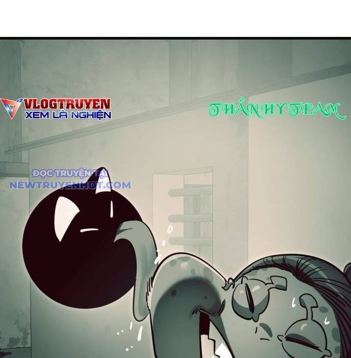 Thiên Ma Tái Lâm Chapter 59 - Trang 2