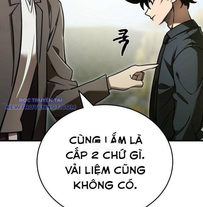 Thiên Ma Tái Lâm Chapter 59 - Trang 2