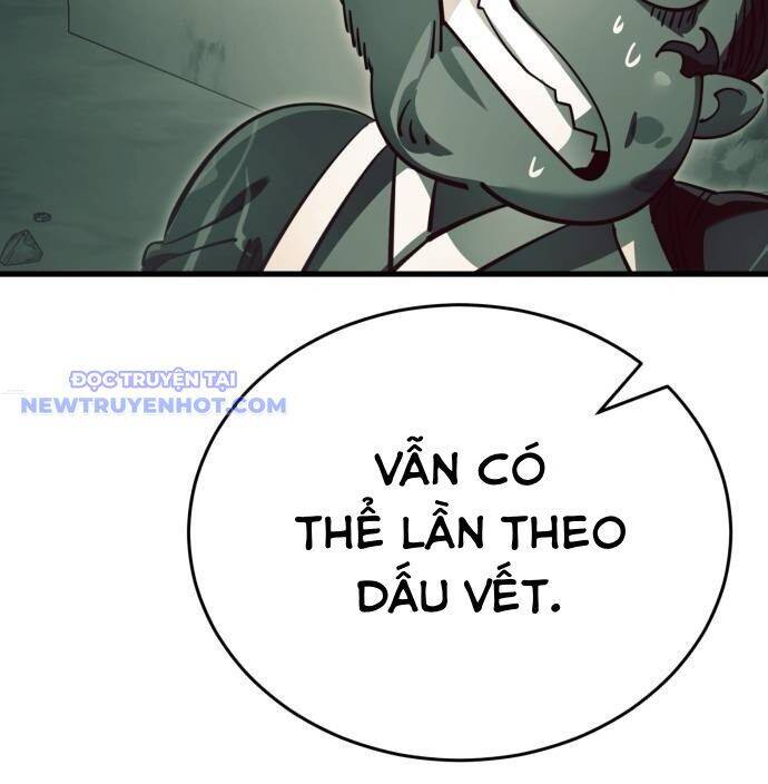 Thiên Ma Tái Lâm Chapter 59 - Trang 2