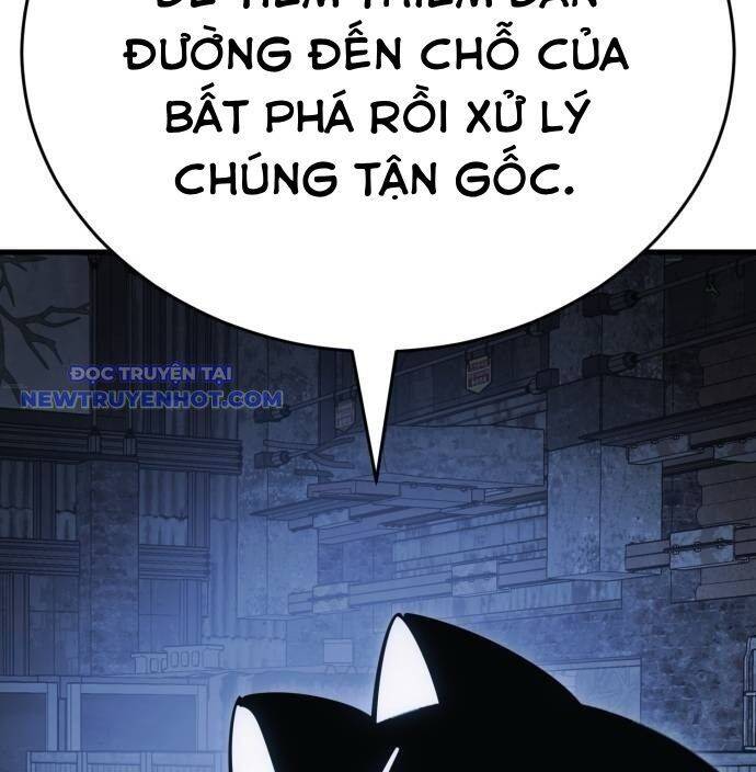 Thiên Ma Tái Lâm Chapter 59 - Trang 2