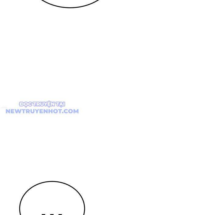 Thiên Ma Tái Lâm Chapter 59 - Trang 2