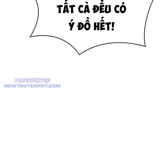 Thiên Ma Tái Lâm Chapter 59 - Trang 2