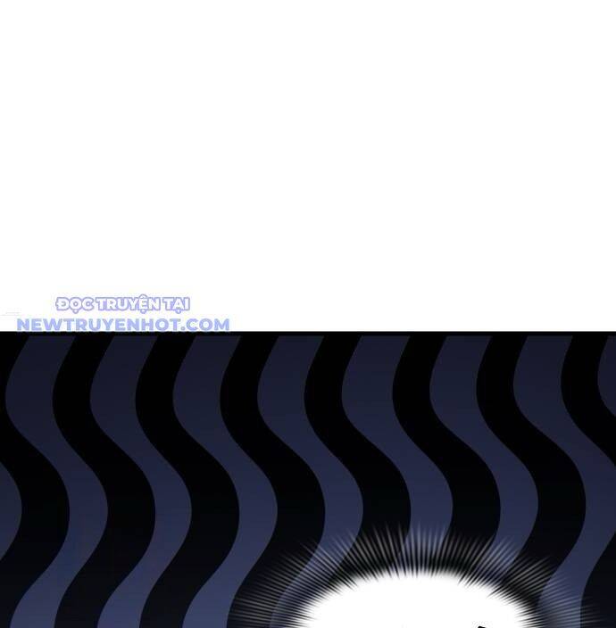 Thiên Ma Tái Lâm Chapter 59 - Trang 2