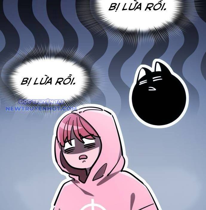 Thiên Ma Tái Lâm Chapter 59 - Trang 2