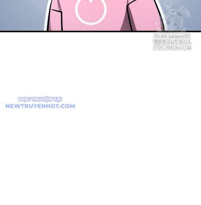 Thiên Ma Tái Lâm Chapter 59 - Trang 2