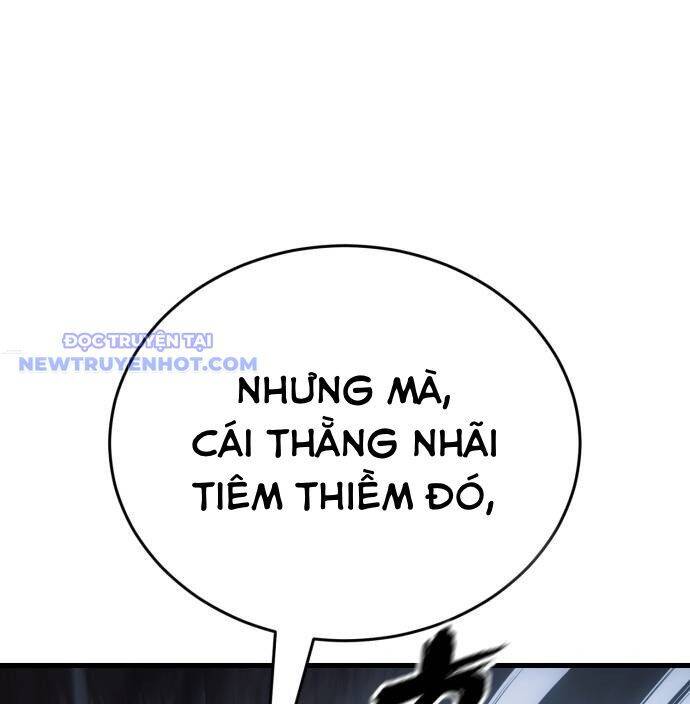 Thiên Ma Tái Lâm Chapter 59 - Trang 2