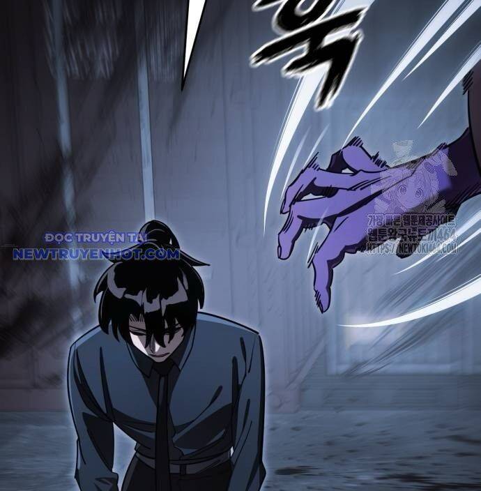 Thiên Ma Tái Lâm Chapter 59 - Trang 2