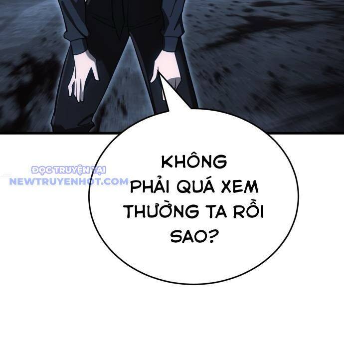 Thiên Ma Tái Lâm Chapter 59 - Trang 2