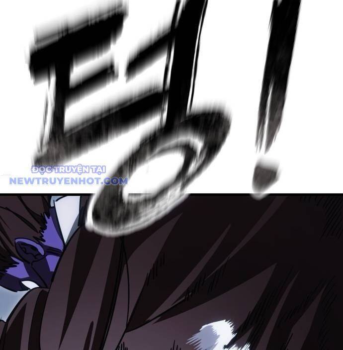 Thiên Ma Tái Lâm Chapter 59 - Trang 2