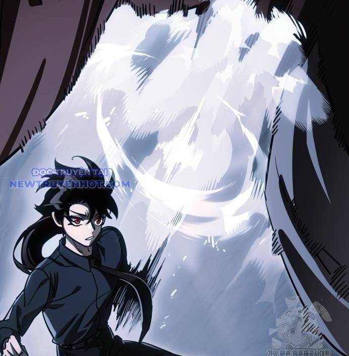 Thiên Ma Tái Lâm Chapter 59 - Trang 2